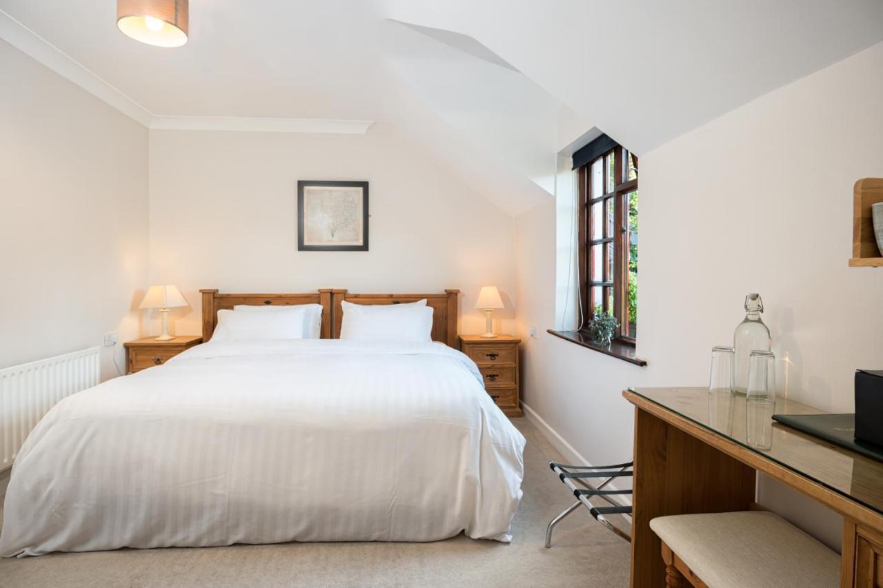 Woodside Lodge Accomodation ويستبورت المظهر الخارجي الصورة