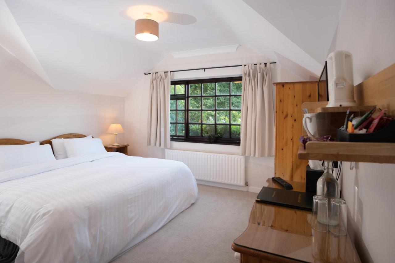 Woodside Lodge Accomodation ويستبورت المظهر الخارجي الصورة